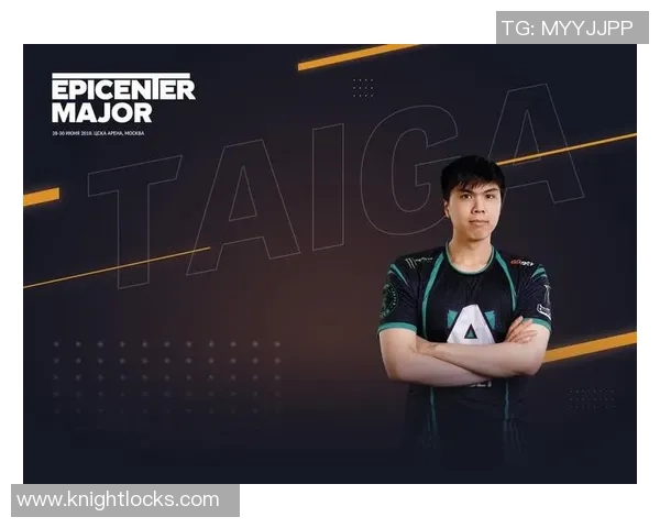 TES战队快攻体系解析DOTA2战术中的迅猛制胜之道