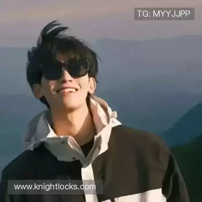 嵇国阔
