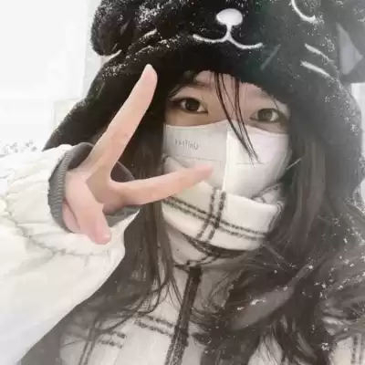 秦明凝
