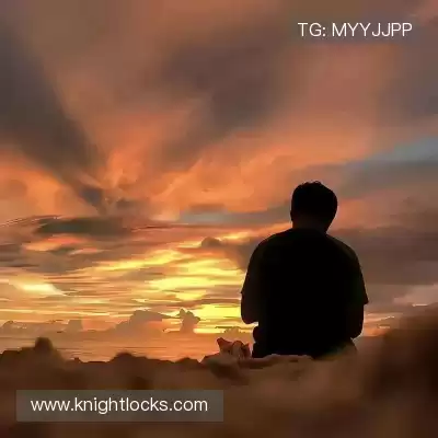 屈芸纯