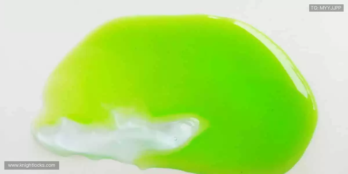 🏀 一键解锁高清赛事,与全球球迷同频狂欢!🎉