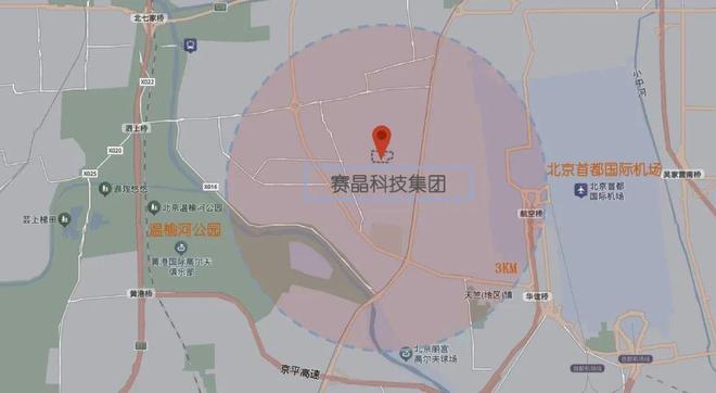 球盟会网页登录天元世纪 赛晶科技办公空间装修设想